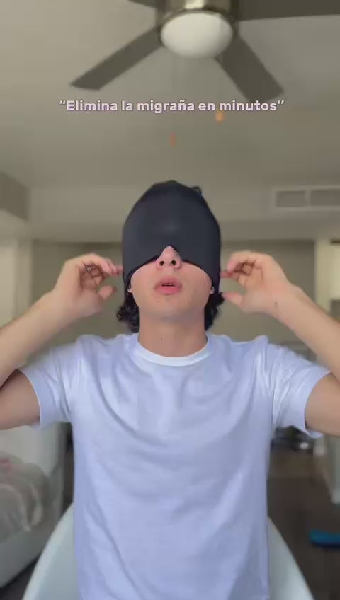 Cargar video: 